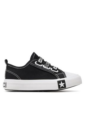 BIG STAR Sneakers aus Stoff LL374006 906 Sneaker