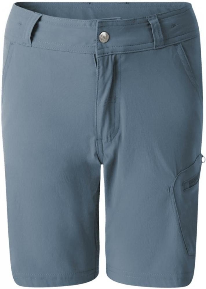 Dare2b Shorts kurze Hose Kinder RepriseIIShort Kids Shorts