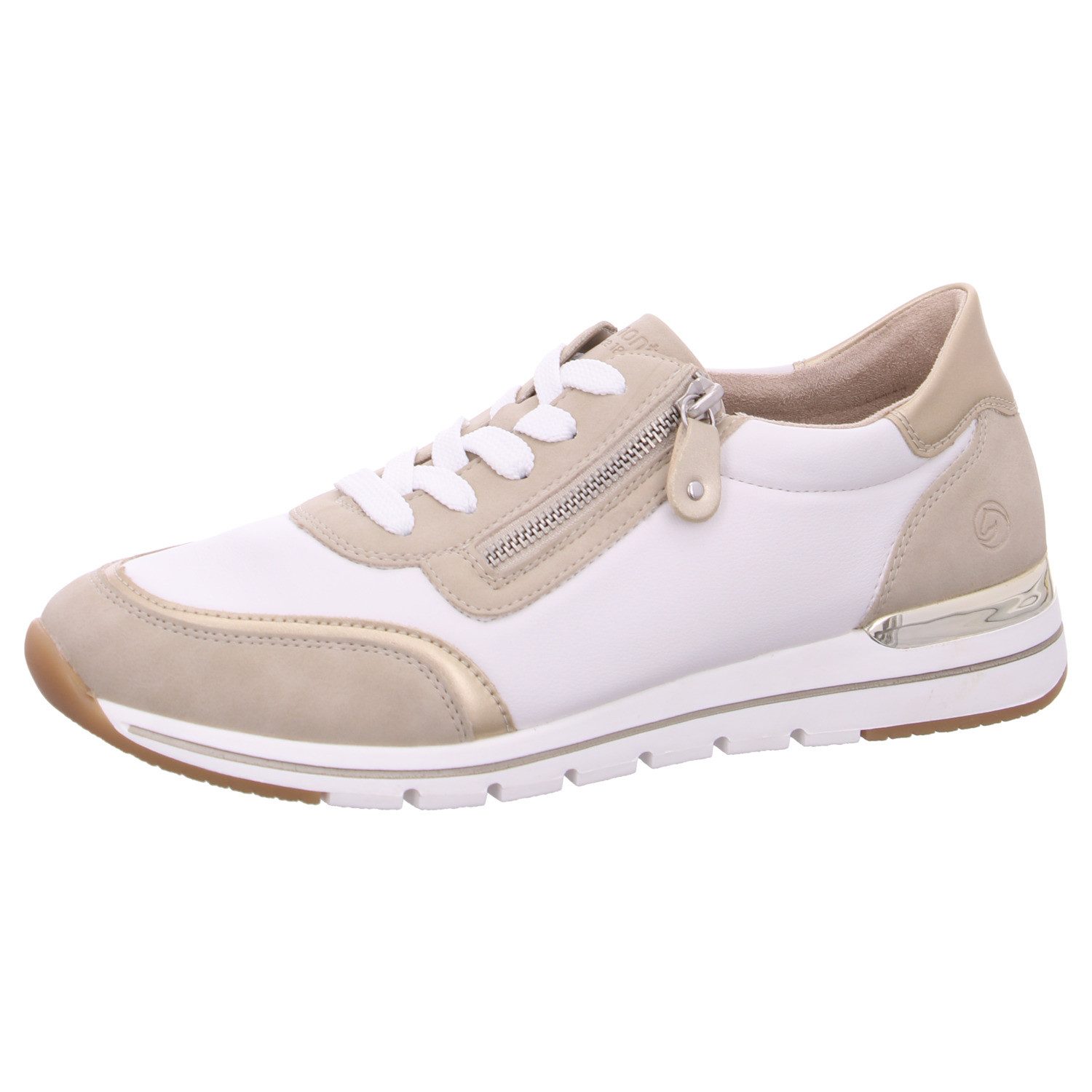 Remonte Schnürschuh günstig online kaufen