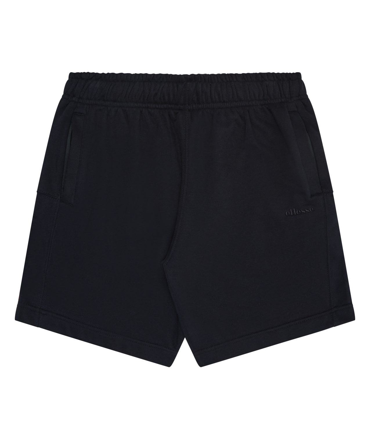Sweatshorts ZANICA SWEAT SHORT