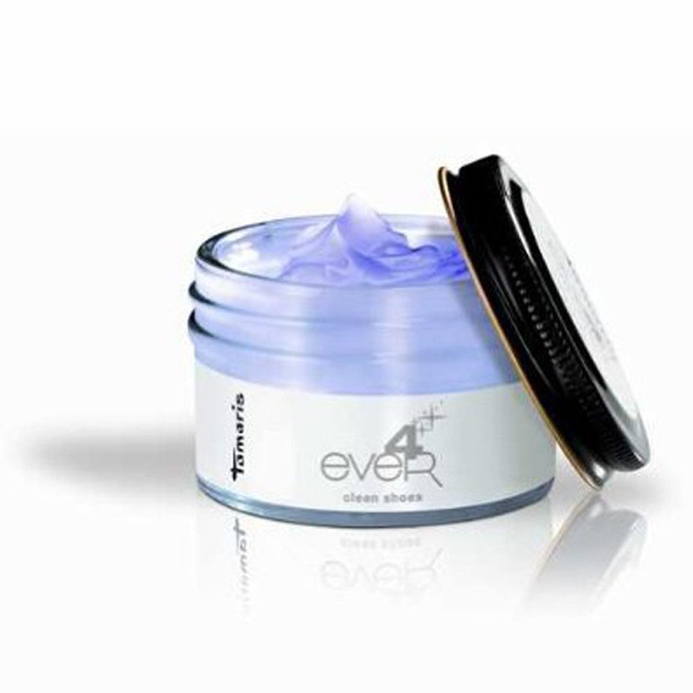 Tamaris Care & Fresh up - Shoe Cream Schuhcreme