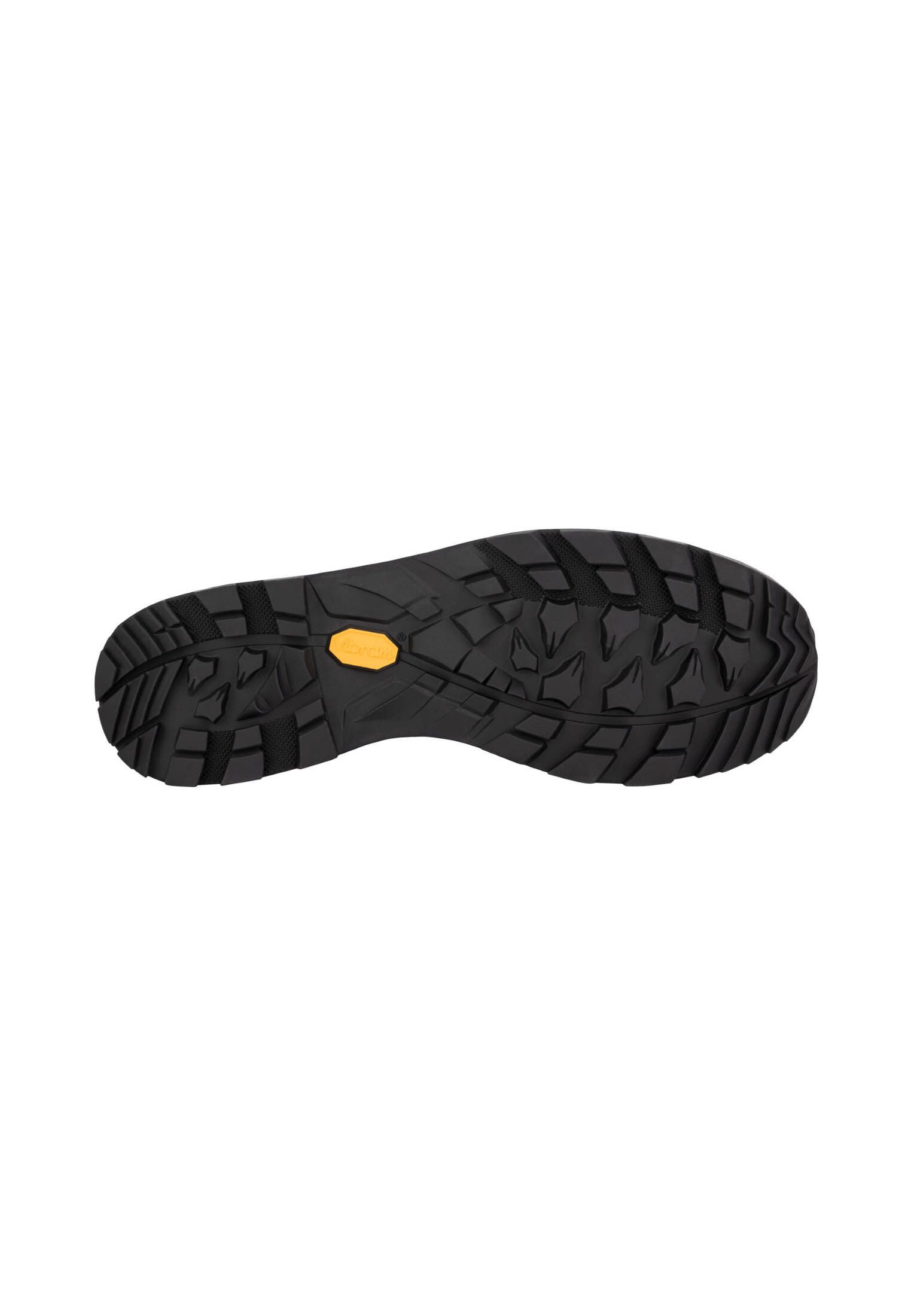 Lowa Damen Trekkingschuhe MAURIA EVO GTX günstig online kaufen