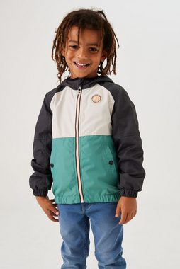 Garcia Outdoorjacke