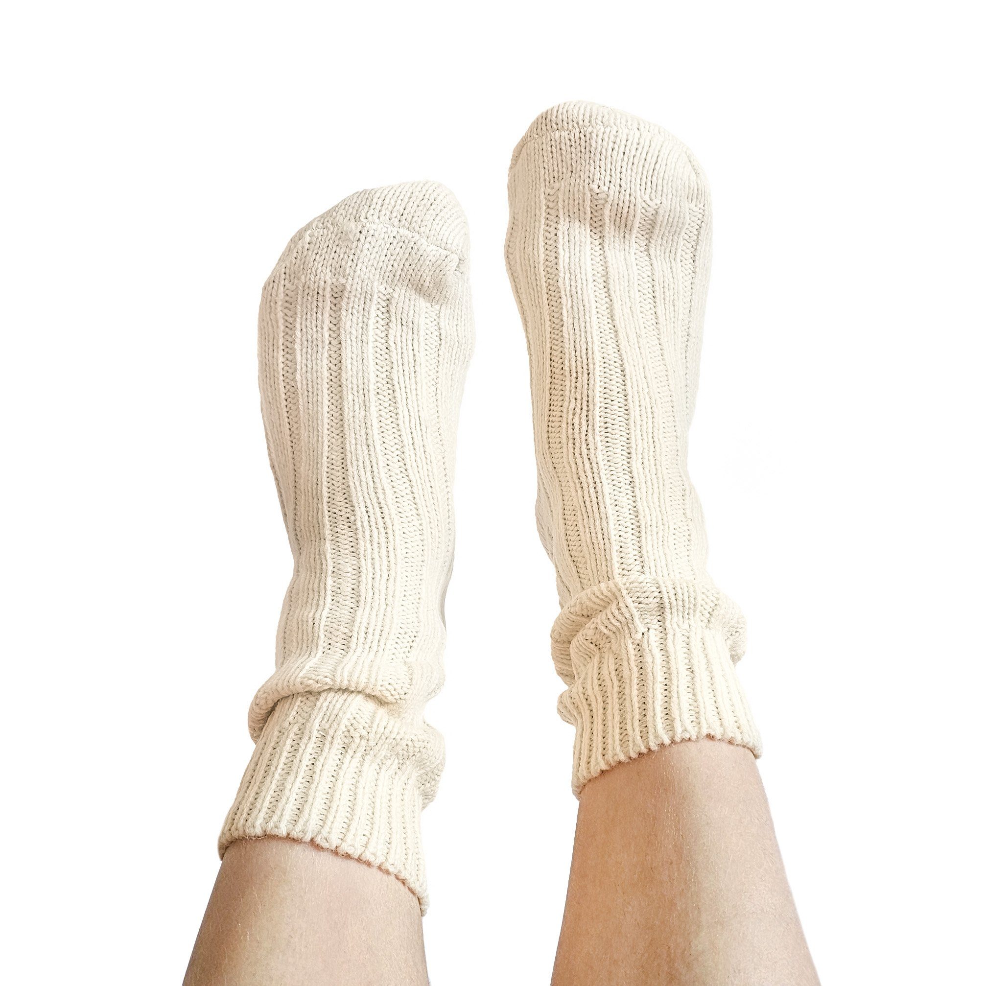 alpengoa Socken Wollsocken aus reiner Schurwolle günstig online kaufen