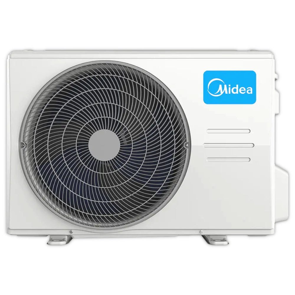 Midea Split-Klimagerät MTJ-18HWFNX(GA) + MOX330-18HFN8-ME