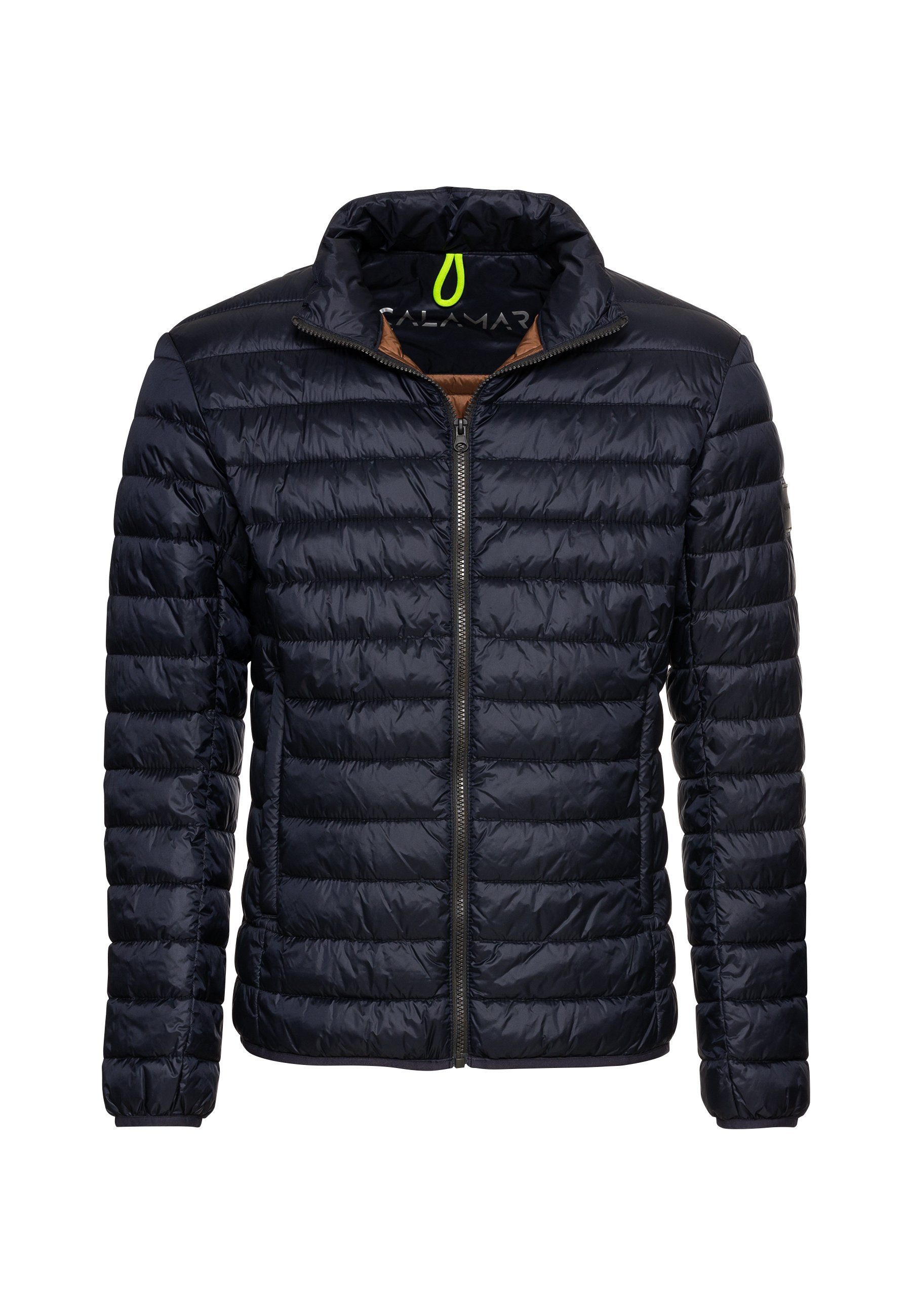 Calamar Steppjacke Calamar Steppjacke