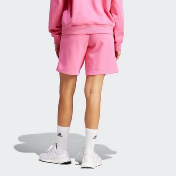 adidas Sportswear Shorts W ALL SZN SHO (1-tlg)