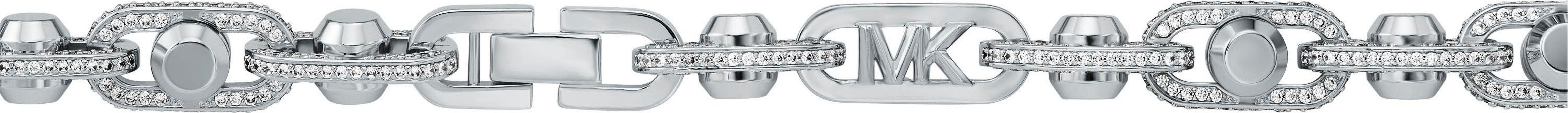 MICHAEL KORS Kette ohne Anhänger Schmuc...