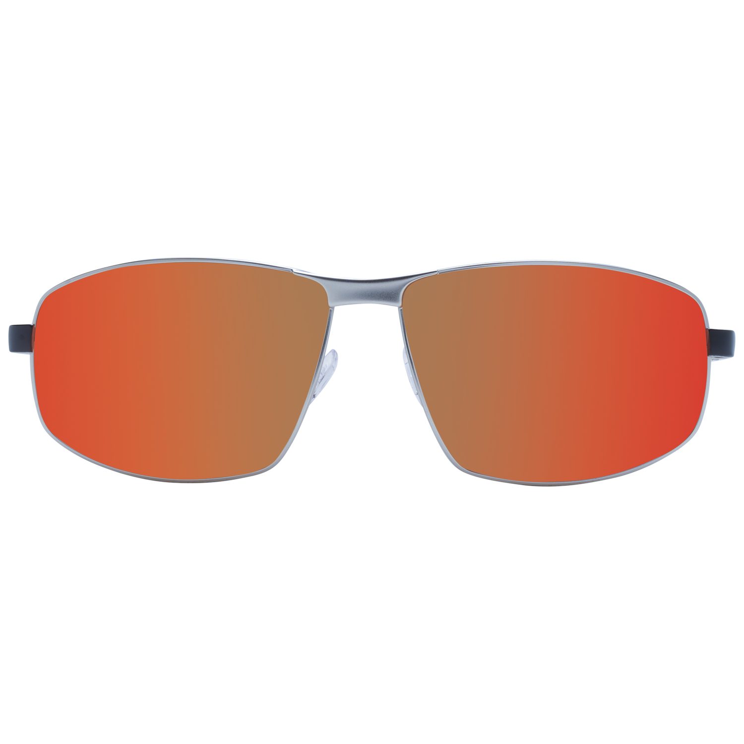 BMW Sonnenbrille BS0038 6017U günstig online kaufen