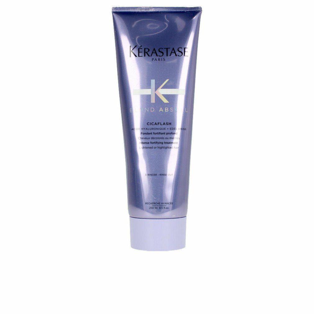 Kérastase Haarshampoo BLOND ABSOLU cicaflash fondant 250ml
