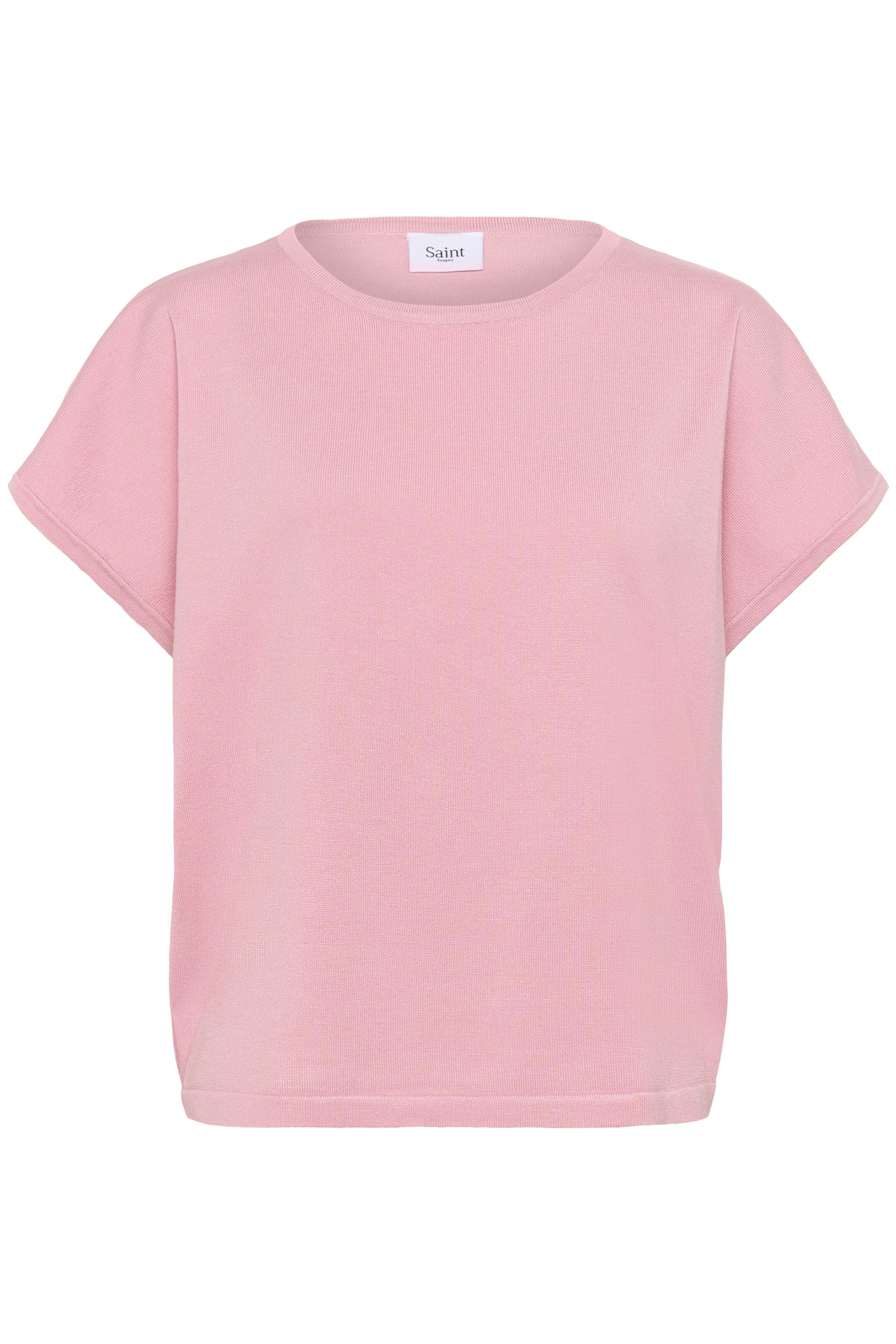 Saint Tropez Strickpullover Strickpullover MilaSZ günstig online kaufen