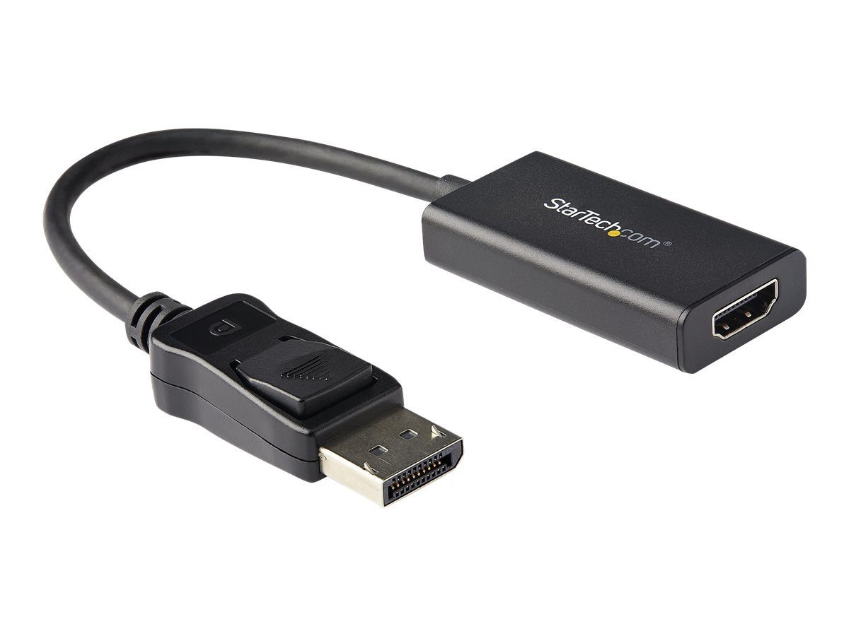 Startech.com Adapter