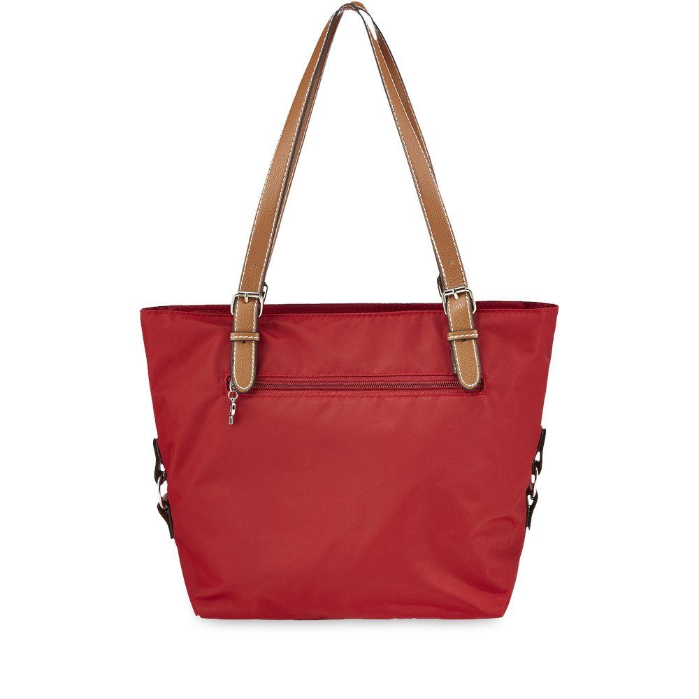 Picard Shopper Sonja - Shopper 38 günstig online kaufen