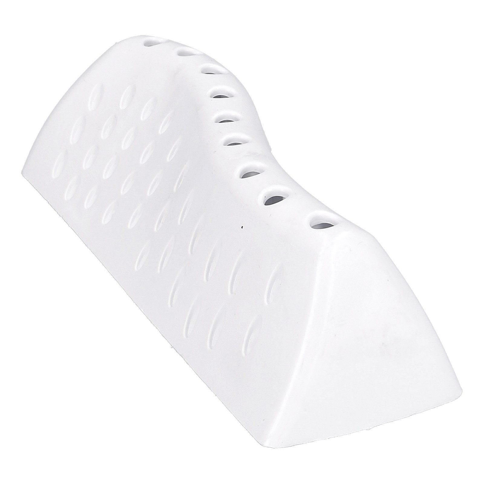 easyPART Montagezubehör wie Haier 49051104 Trommelrippe Haier 49051104, Waschmaschine