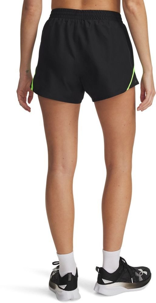 Under Armour® Shorts Fly By 3'' günstig online kaufen