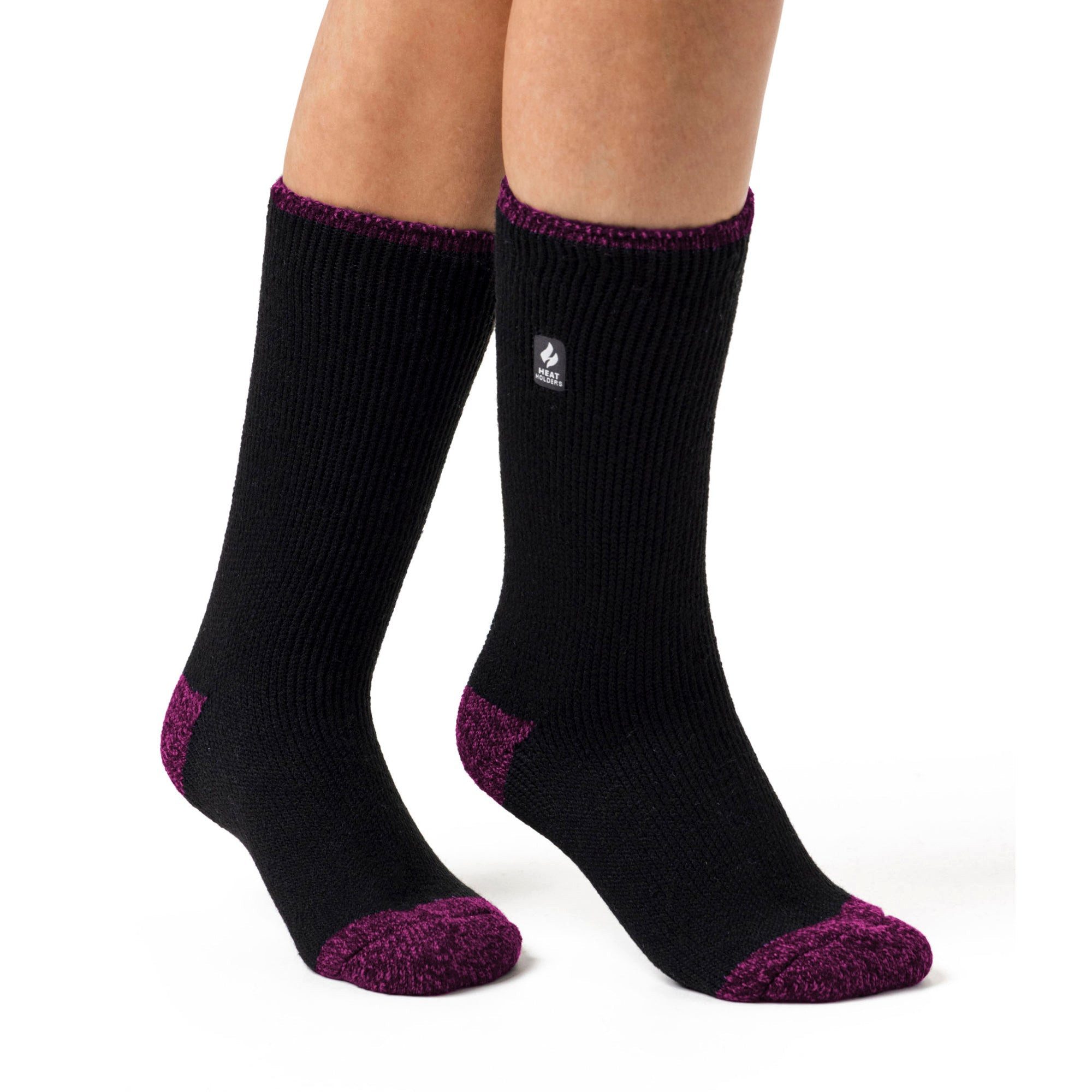 Thermosocken