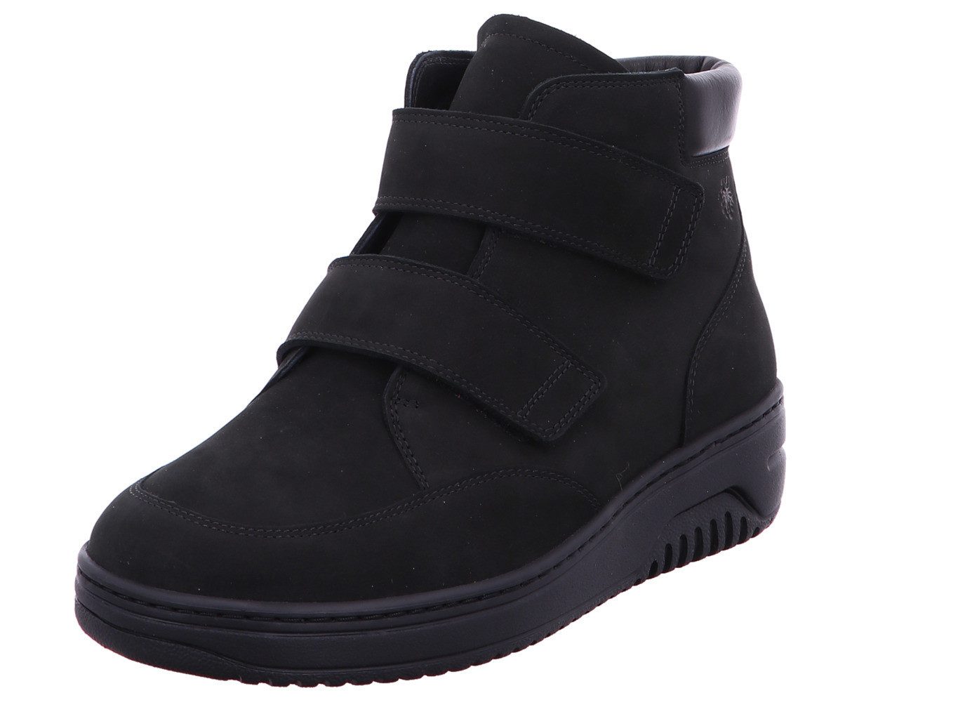 Hartjes Soul Boot Winterboots