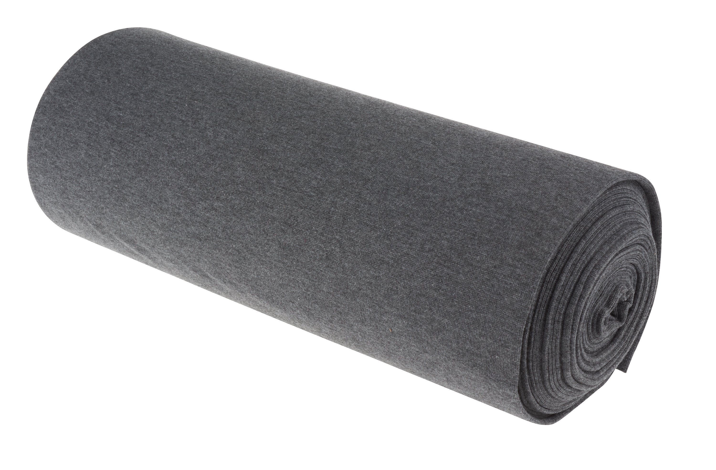 VBS Stoff, 35 cm breit (Meterware)