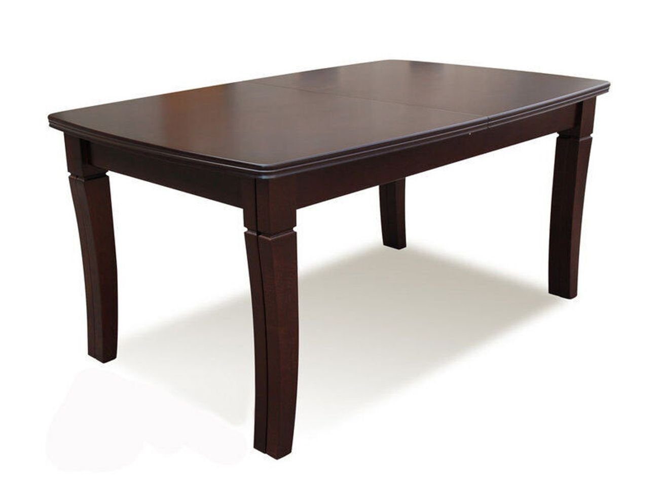 JVmoebel Esstisch Tisch Esstisch Holztisch Konferenztisch 100x160/400cm Tische Sofort (1-St)