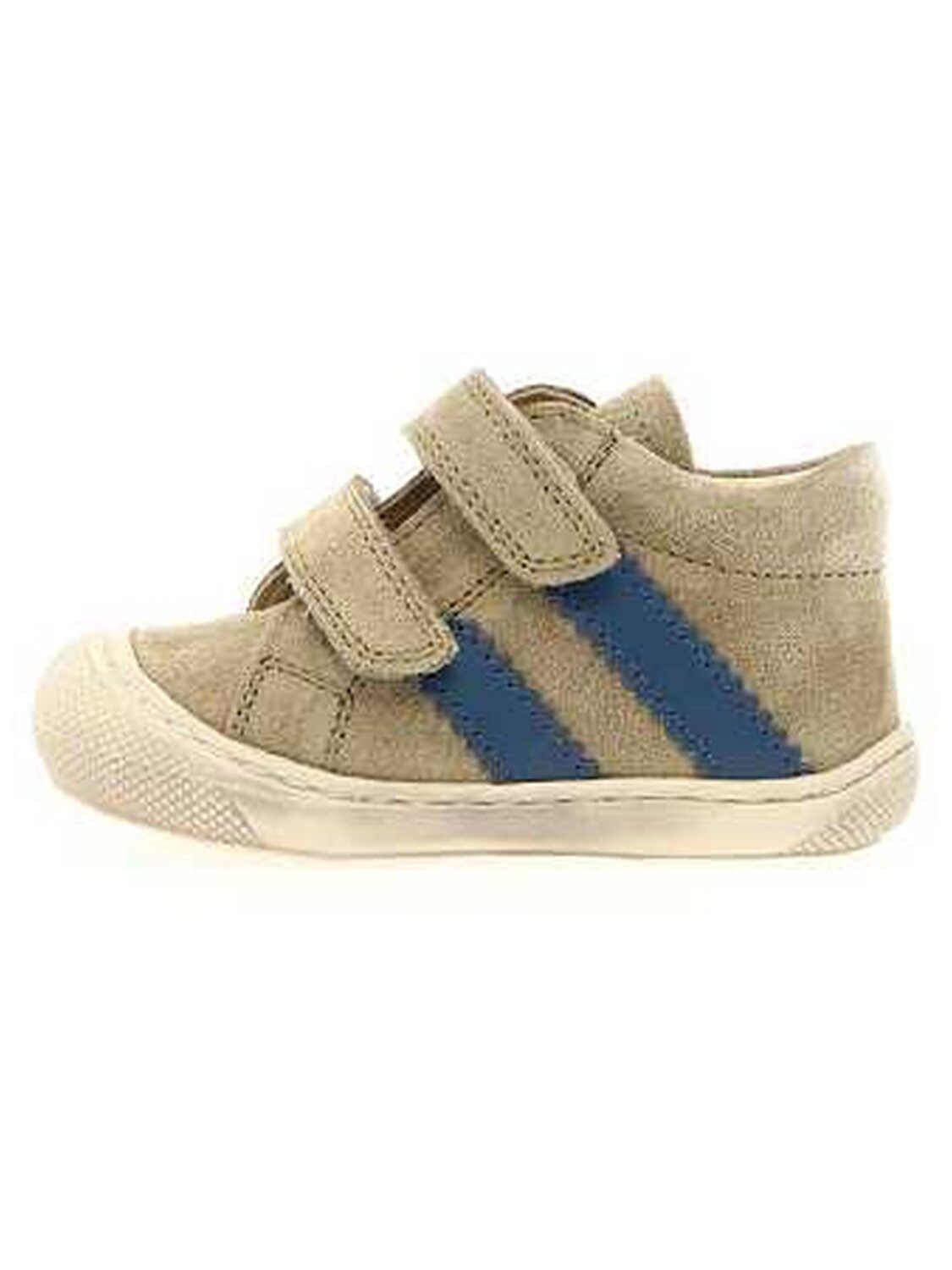 Naturino NATURINO MACKS 2 VL Schnürstiefelette