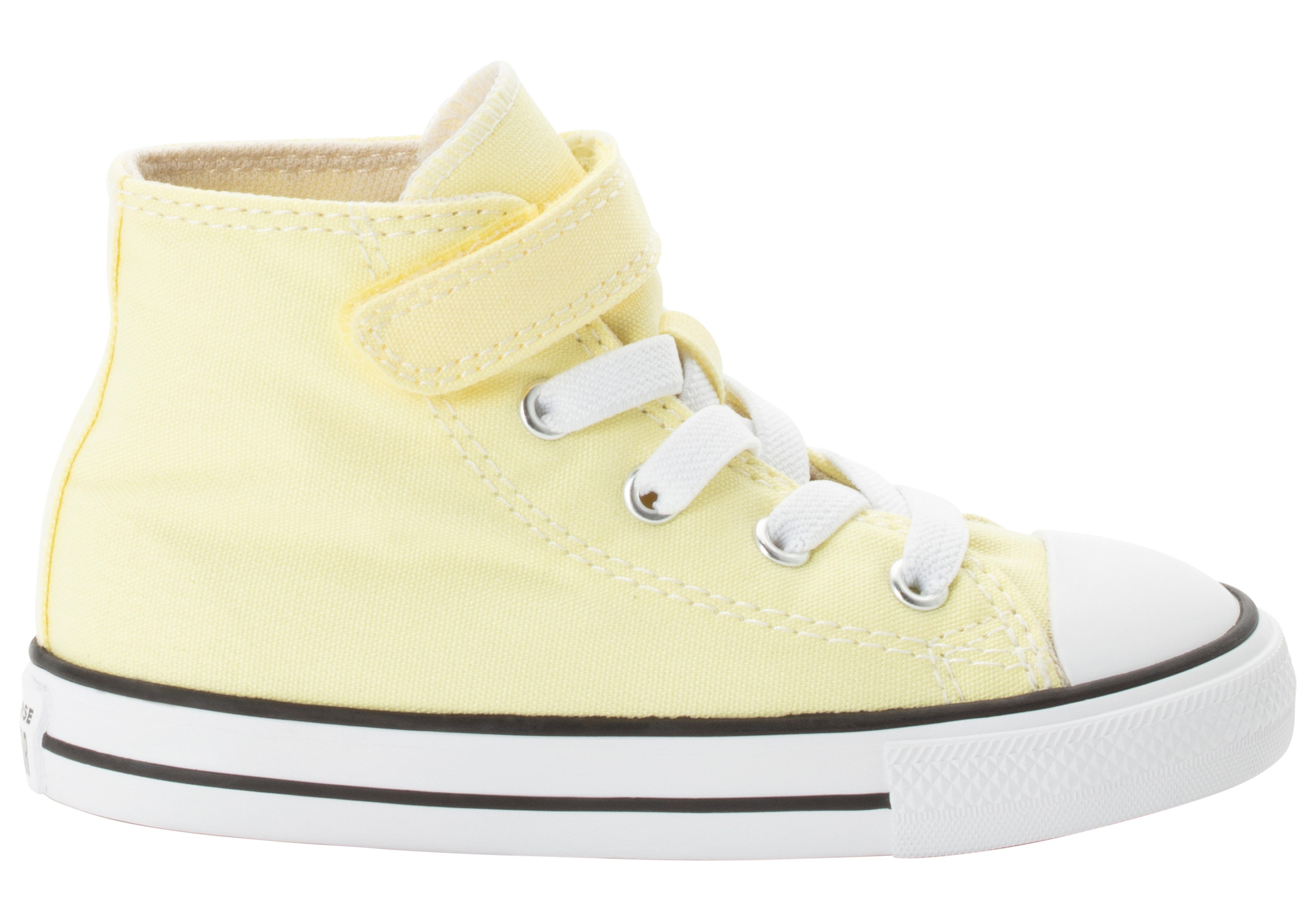 Converse CHUCK TAYLOR ALL STAR EASY ON Sneaker (für Kinder) – Bild 3 von 5