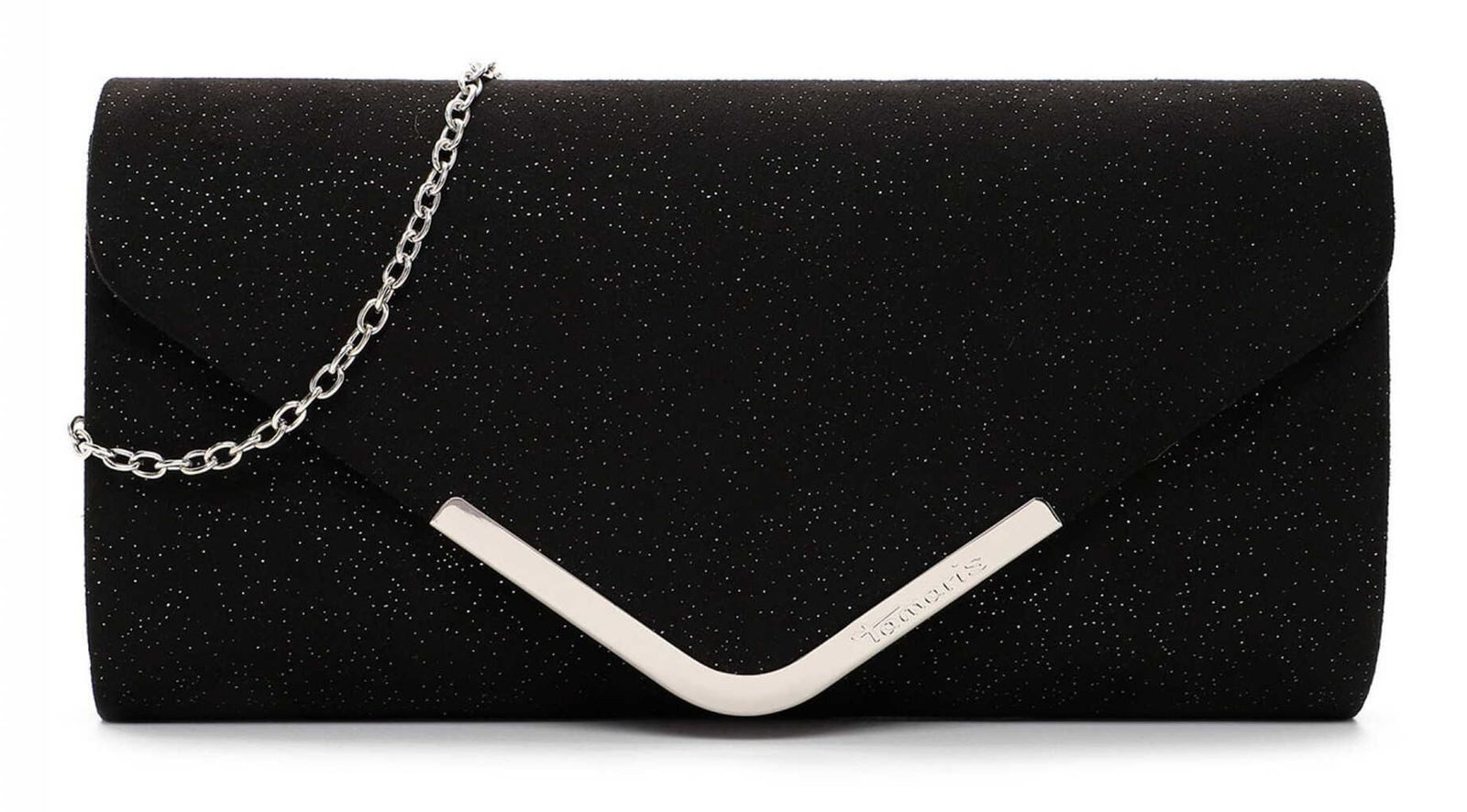 Tamaris Clutch Clutch Bag günstig online kaufen