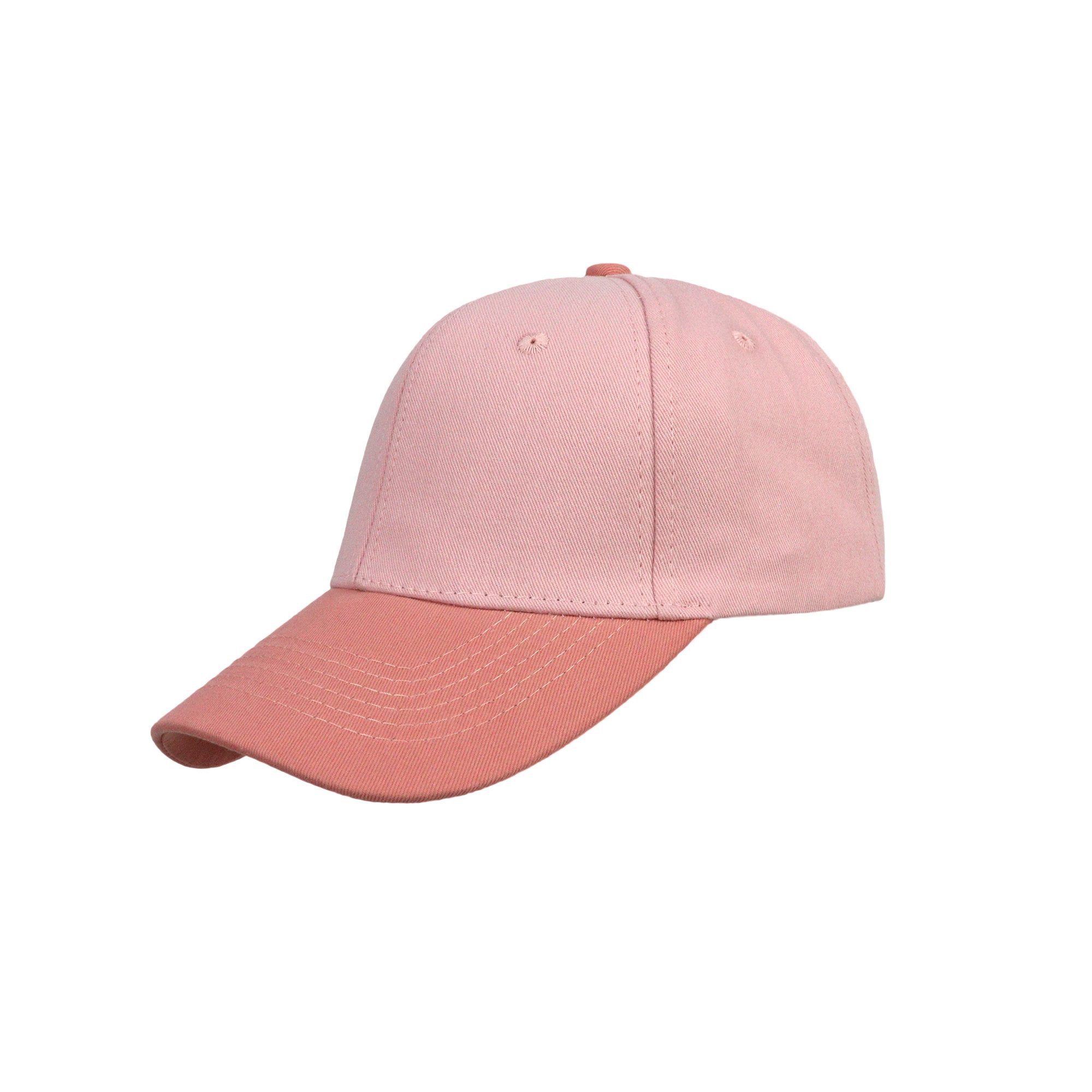 ZEBRO Baseball Cap Cap mit Belüftungslöcher günstig online kaufen