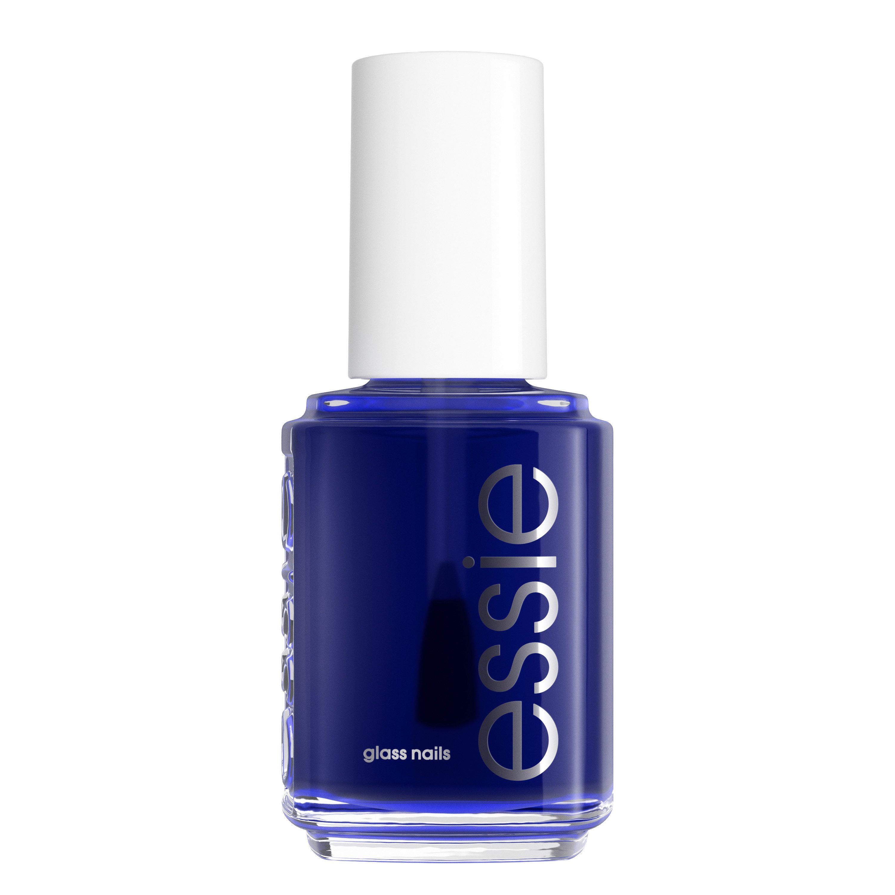 essie Nagellack Essie Nagellack