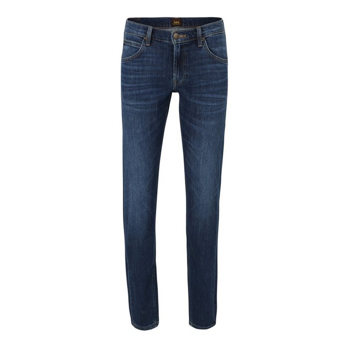 Lee® Regular-fit-Jeans Daren (1-tlg)