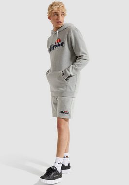 Ellesse Sweatshorts SILVAN FLEECE SHORT