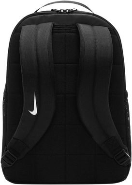 Nike Sportrucksack Y NK BRSLA BKPK - SP - für Kinder