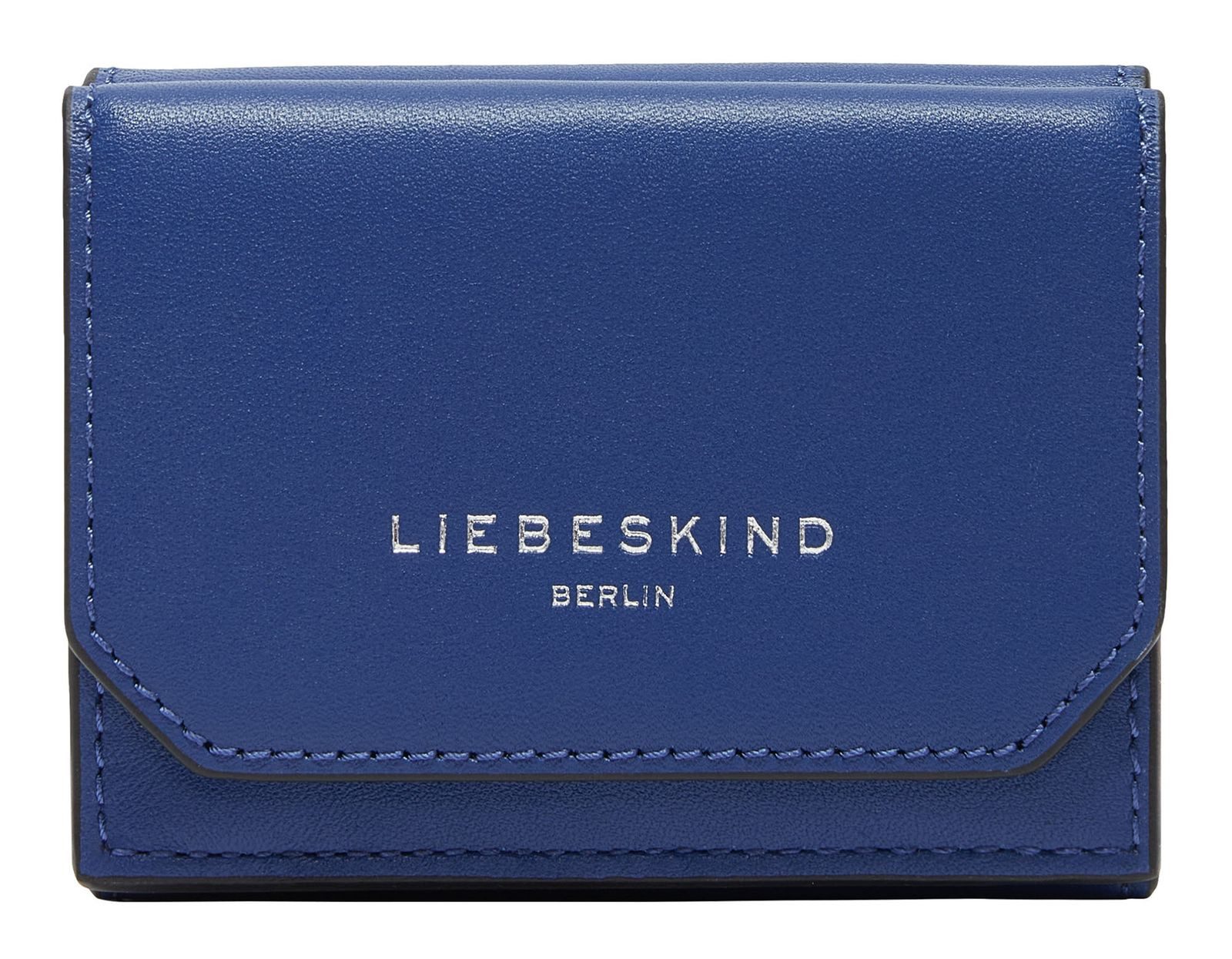 Liebeskind Berlin Geldbörse Lora Purse Wallet, günstig online kaufen