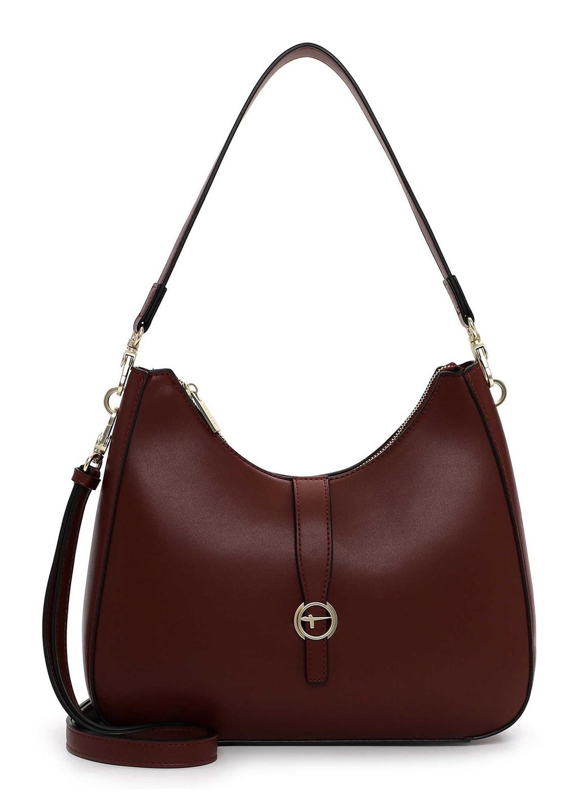 Tamaris Schultertasche Shoulderbag