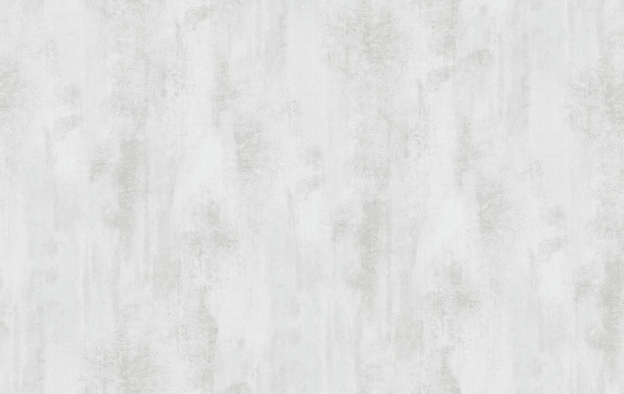 d-c-fix Wandfolie d-c-fix Selbstklebefolie Concrete weiß 45 cm x 2 m