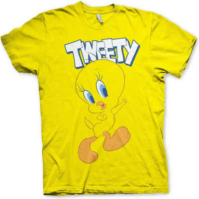 LOONEY TUNES T-Shirt