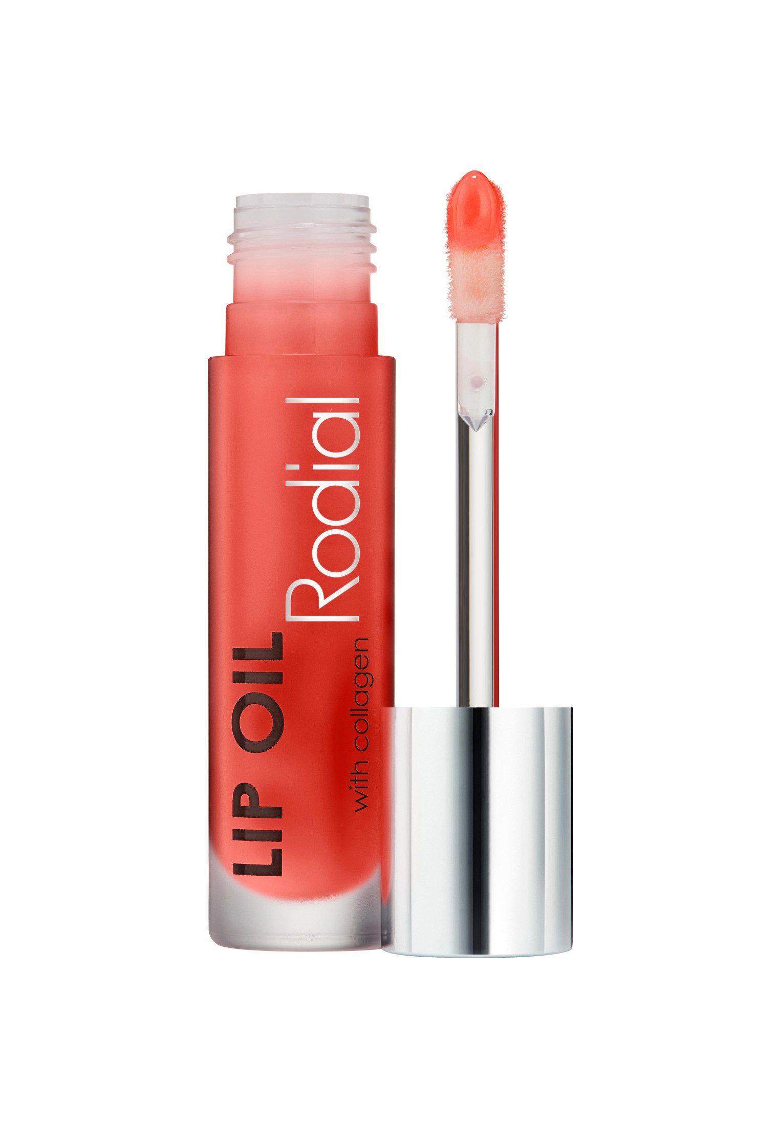Rodial Lippenbalsam Rodial Lip Tints & Oils Lip Oil