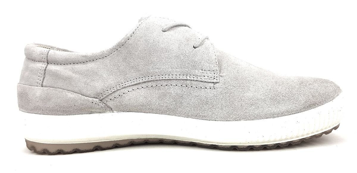 Legero Sneaker Schnürschuh günstig online kaufen