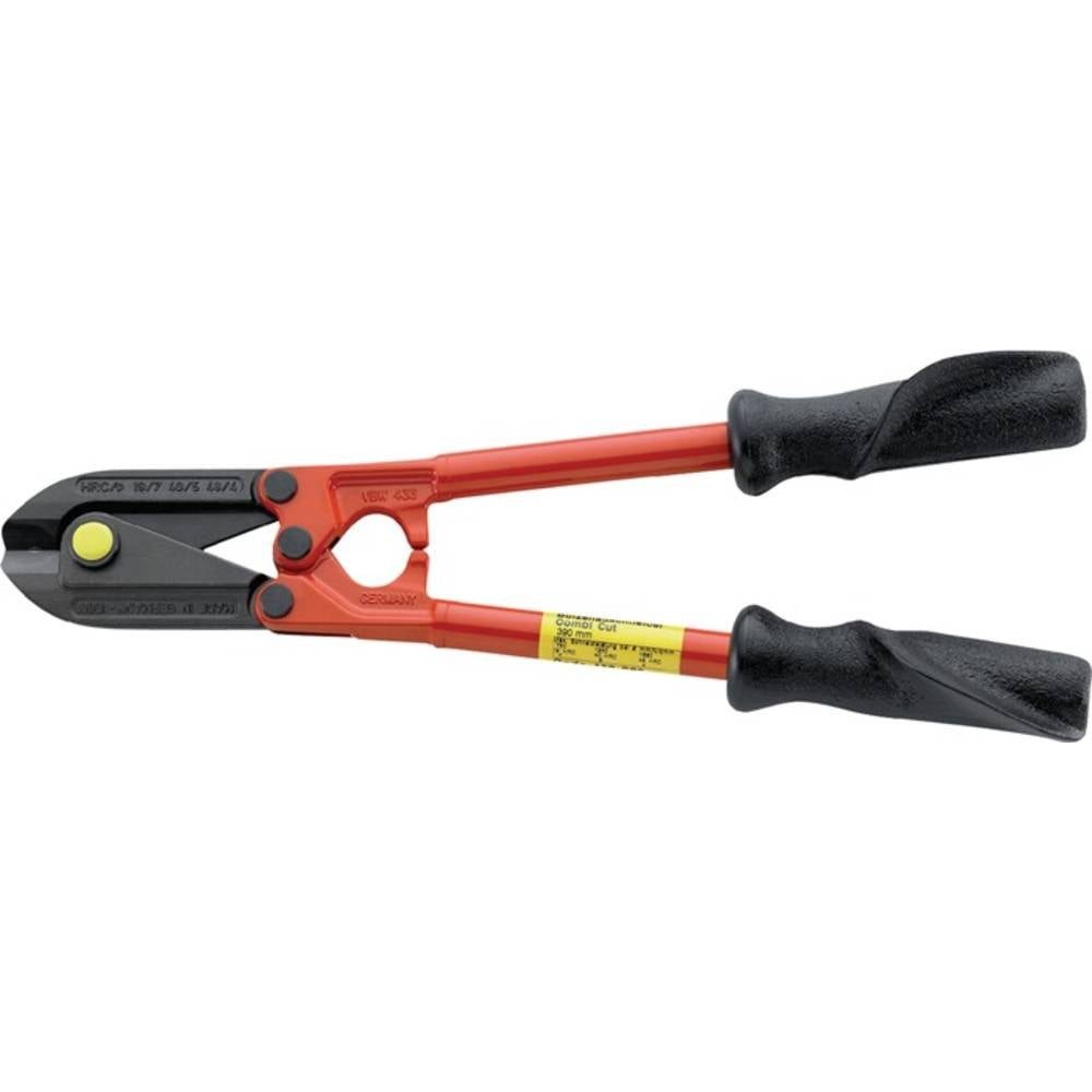 VBW Bolzenschneider 433020 -390