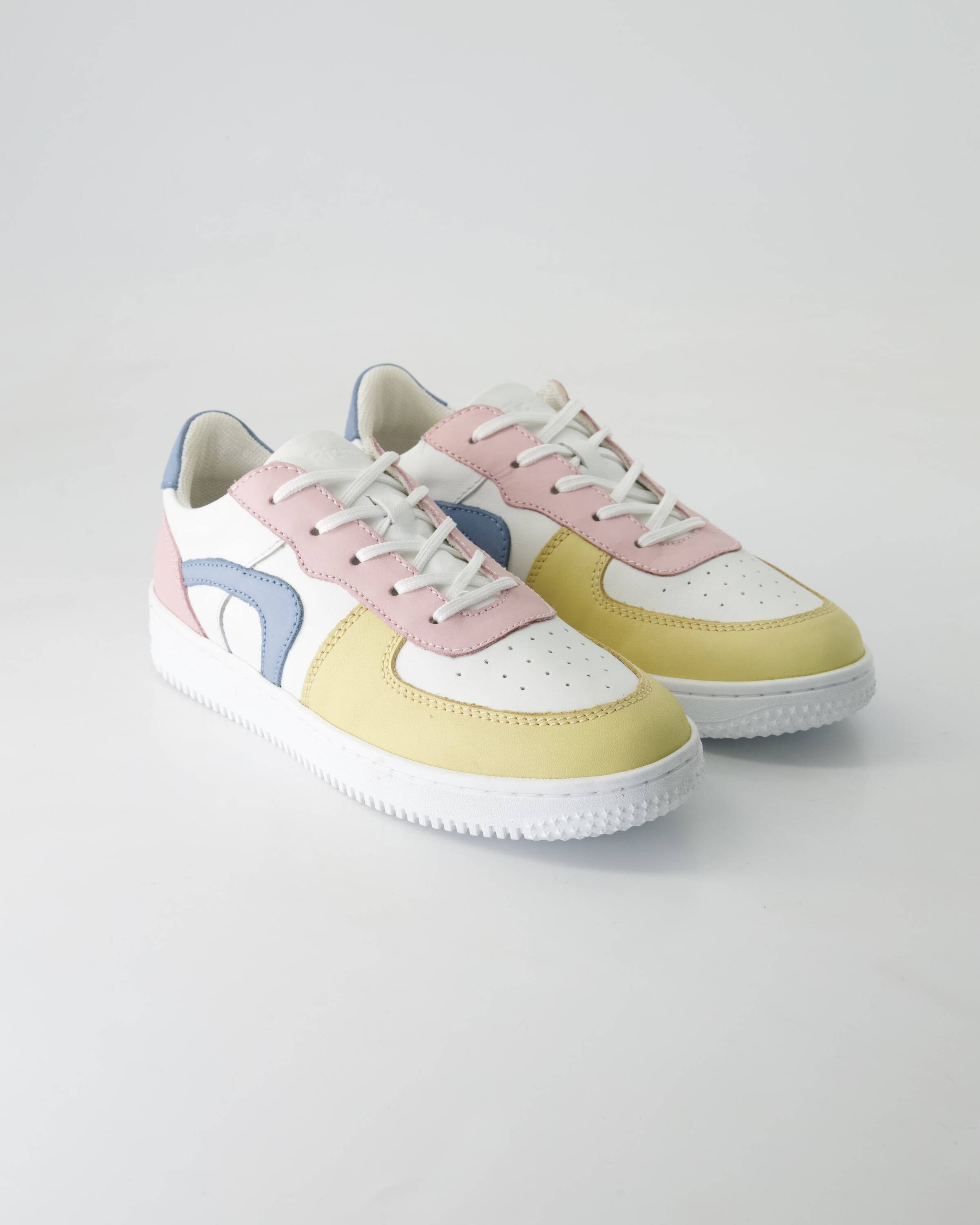 3265-1232-0501 Sneaker