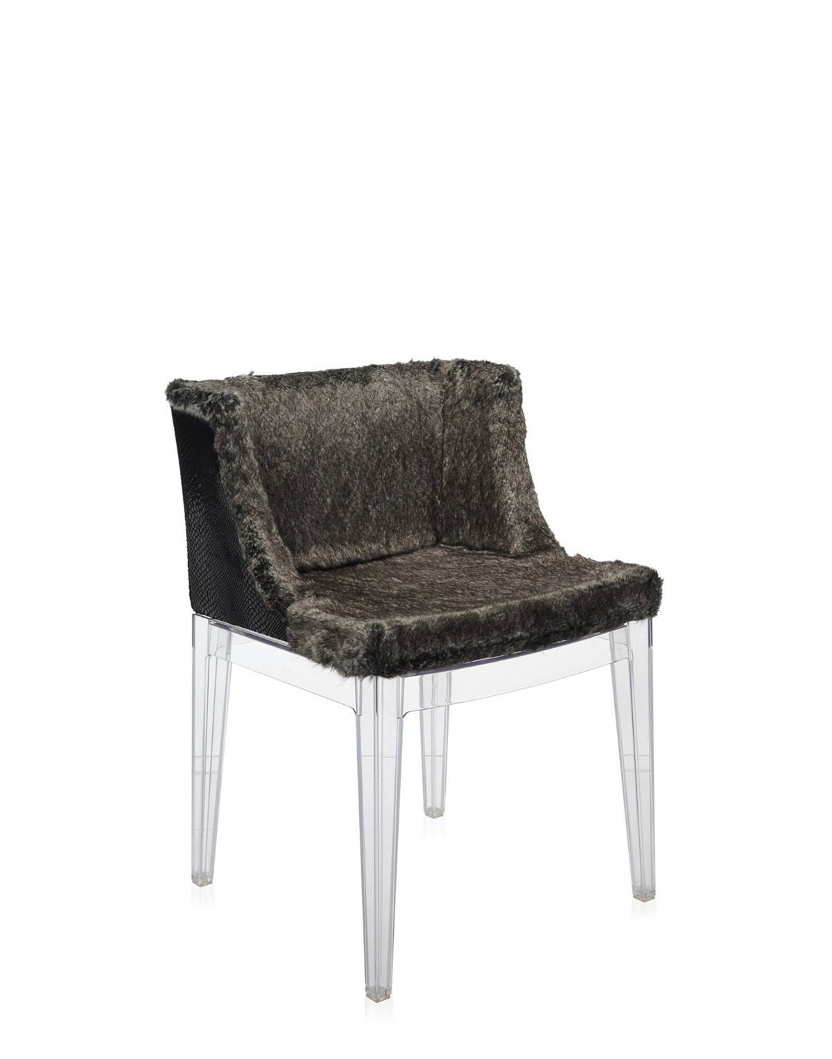 Kartell Esszimmerstuhl