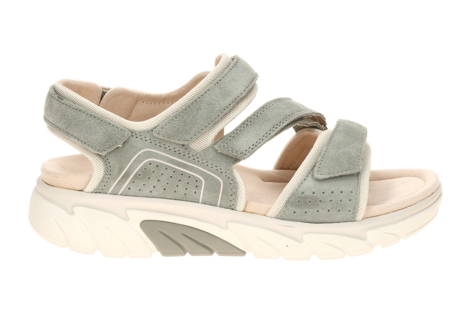 Gabor 86.839.33 Sandalette