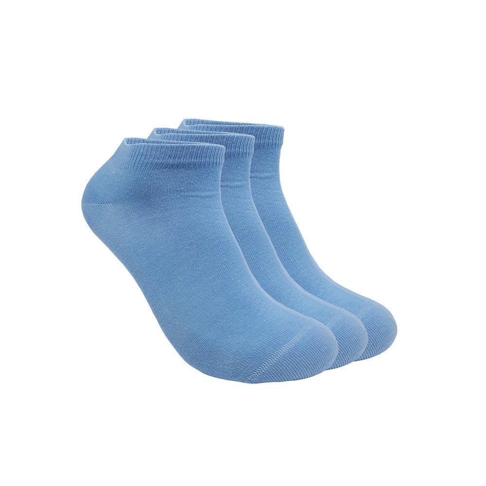 Sneakersocken für Damen und Herren