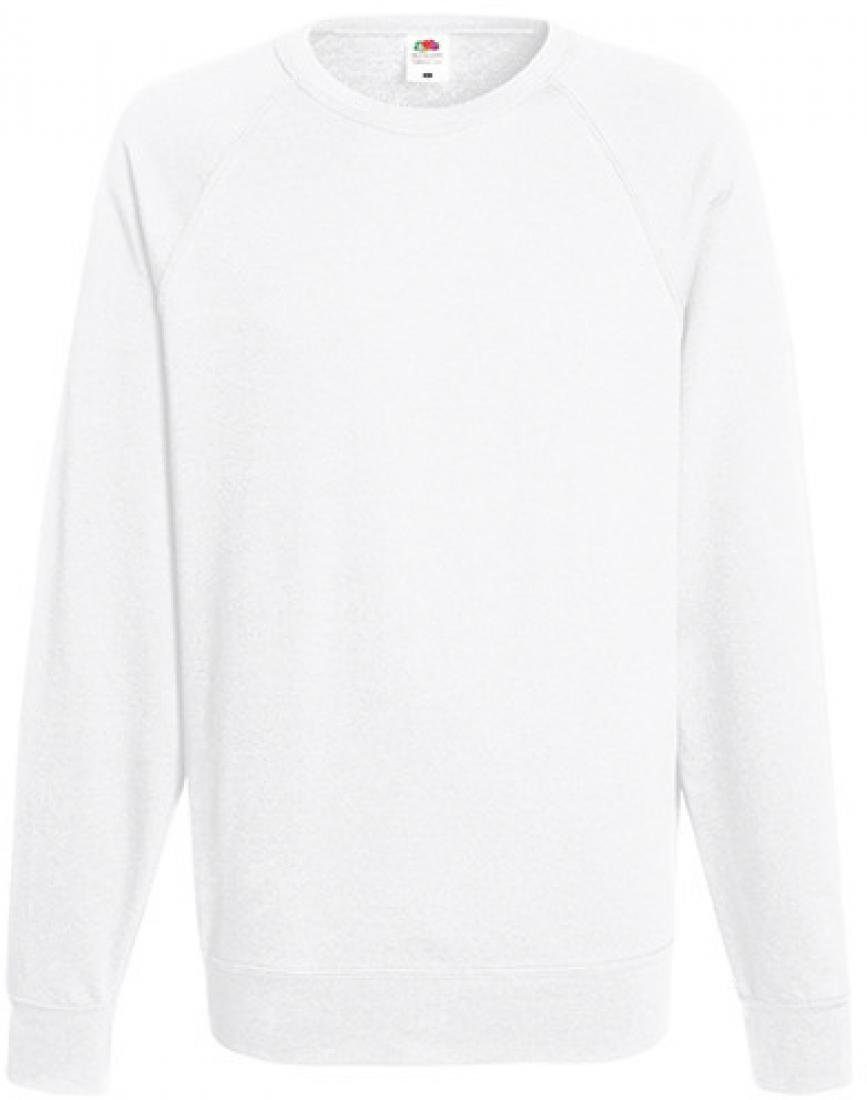 Fruit of the Loom Sweatshirt Herren günstig online kaufen