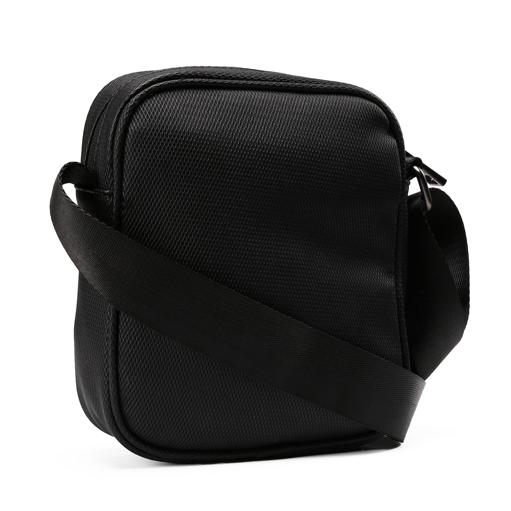 Replay Schultertasche, Polyurethan
