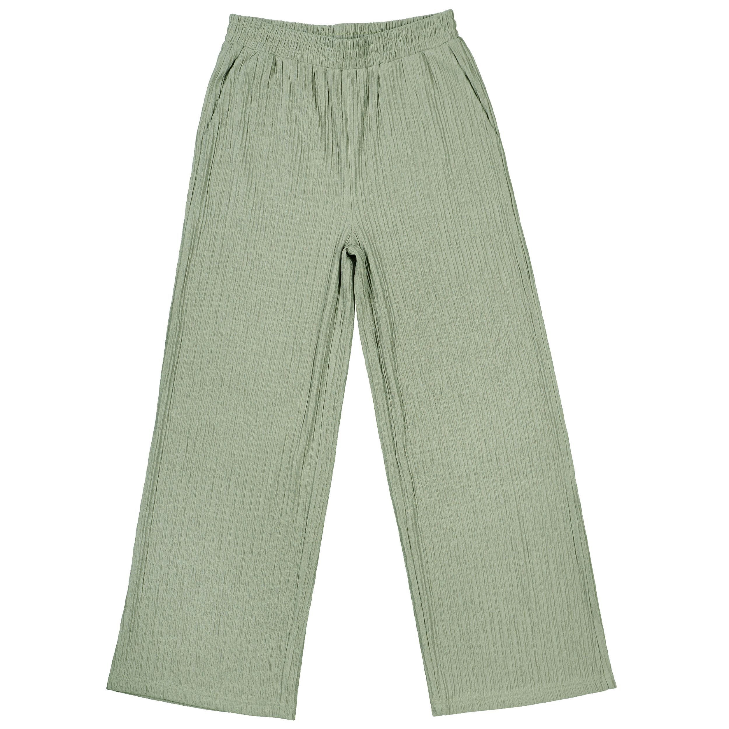 5-Pocket-Hose