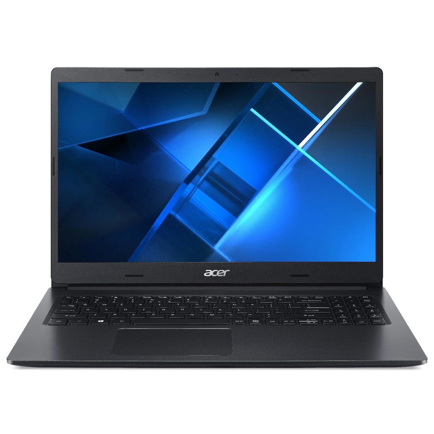Acer Extensa 15 Notebook (Intel Core i5 1135G7, 250 GB SSD, Windows 11 Pro  & Microsoft Office 2021)
