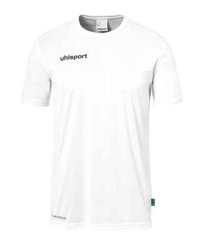 uhlsport T-Shirt Essential Functional T-Shirt Kids default