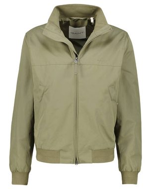 Gant Softshelljacke Herren Jacke LIGHT HAMPSHIRE (1-St)