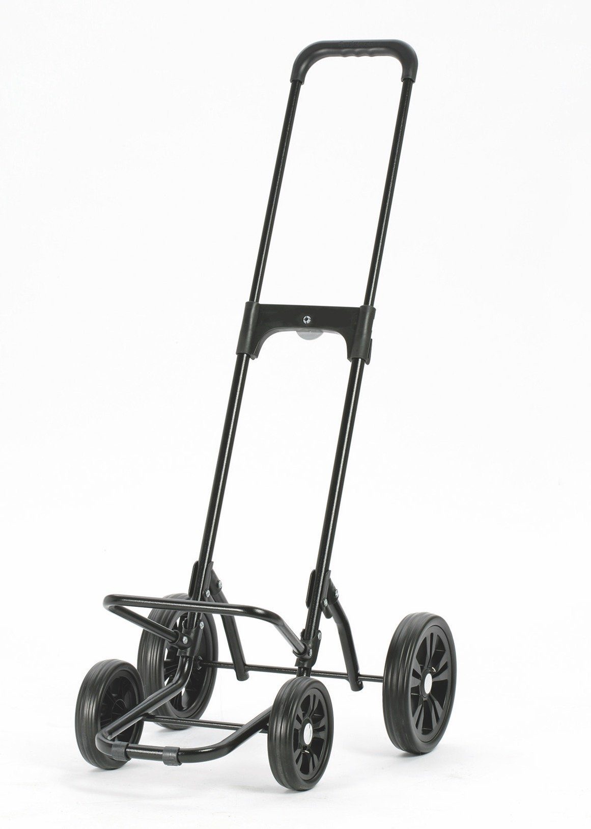 Andersen Einkaufstrolley Quattro Shopper Nelon, 53 günstig online kaufen