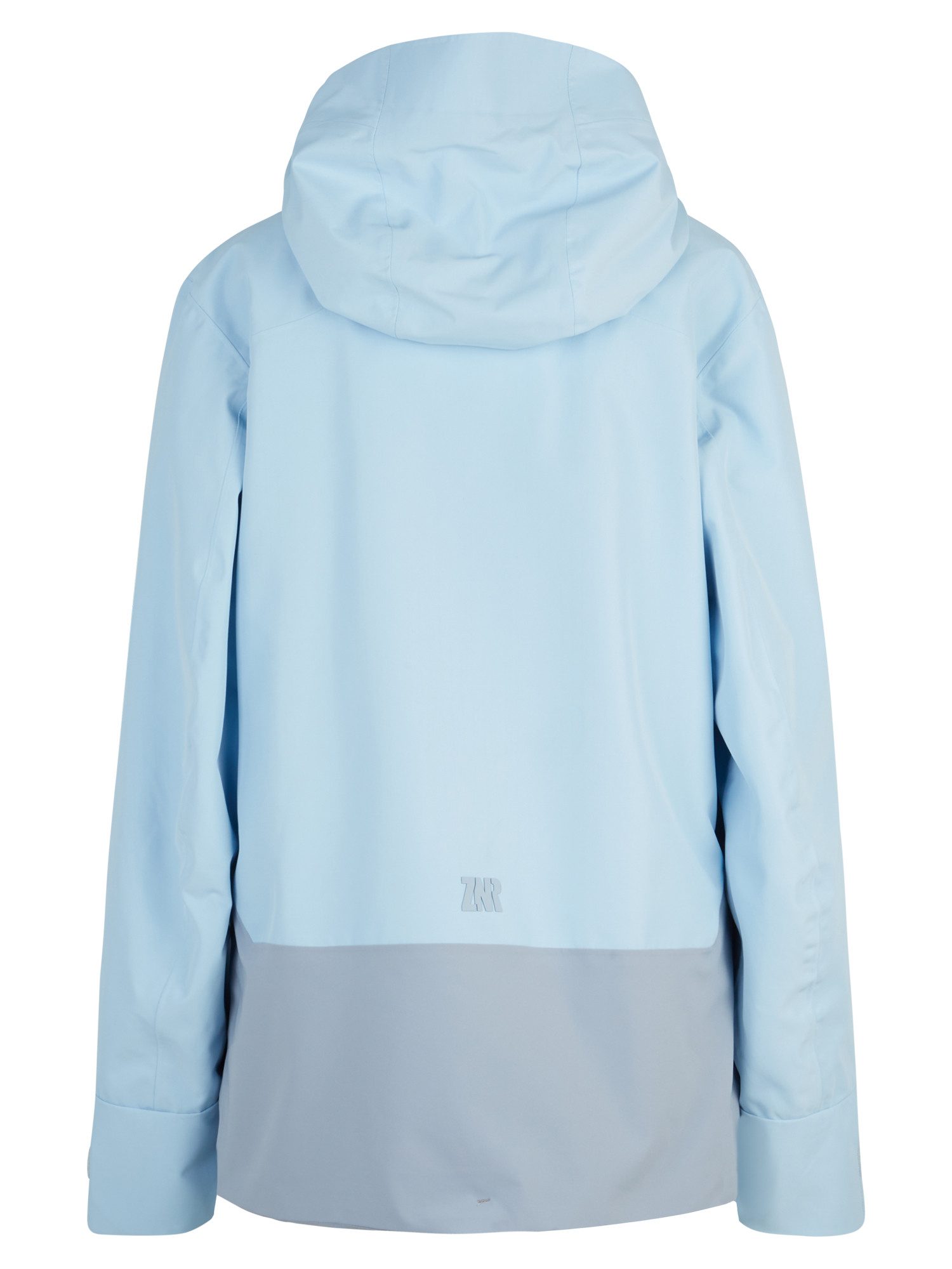 Ziener Winterjacke